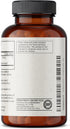 Futurebiotics Fenugreek Extra Strength 2400 MG Supports Overall Good Health & Well-being, Non-GMO, 300 Vegetarian Capsules...
