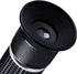 DANOPLUS Honey Moisture 58~90% Brix Refractometer with ATC, Handheld High Measuring Range Sugar Content, Honey, Jelly, Jam and Syrup...
