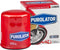 Purolator L14612 Premium Engine Protection Spin On Oil Filter...