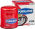 Purolator L14612 Premium Engine Protection Spin On Oil Filter...