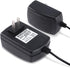 AC/DC Adapter Replacement for Elmo TT-12 Interactive Document Camera #1331 Power Supply Cord...