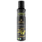 Organic Extra Virgin Olive Oil Spray, Polyphenol Rich Moroccan Oil, Cooking Spray Non Stick, Cold Pressed EVOO Oil, Hydroxytyrosol Keto Olive Oil,...