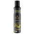 Organic Extra Virgin Olive Oil Spray, Polyphenol Rich Moroccan Oil, Cooking Spray Non Stick, Cold Pressed EVOO Oil, Hydroxytyrosol Keto Olive Oil,...