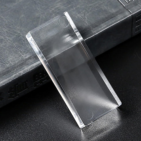 Physics Optics Experiment Set Prisms Convex Lens Triple Laser Refraction School Light Refraction Reflection Learning Educational Science Kits...