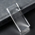 Physics Optics Experiment Set Prisms Convex Lens Triple Laser Refraction School Light Refraction Reflection Learning Educational Science Kits...
