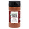 FreshJax Premium Gourmet Spices and Seasonings (Organic Taco Seasoning: Mexican Blend) Large 4.8 oz Gift Box Included...