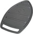 Encasa XO Silicon Mat for Hot Iron Rest - Heat Resistant, Anti - Slip, Thicker Pad for Protecting Your Table During Ironing, Non-Burning, Machine ...