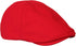 WITHMOONS Flat Cap Cabbie Hat Gatsby Golf Ivy Irish Newsboy Cotton SL31218...