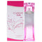 Lomani Lomani Lomani bella by lomani for women - 3.3 Ounce edp spray, 3.3 Ounce...