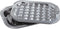 Norpro Broil/Roast Pan Set, 12 inches, One Color...