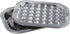 Norpro Broil/Roast Pan Set, 12 inches, One Color...