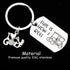 Kivosliviz Golf Gift Golfer Keychain How I Roll Golfers Keychains Gift for A Golfer Lover...