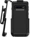 Encased Belt Clip for Otterbox Commuter Series - Samsung Galaxy S10e (Holster only - case is not Included)...