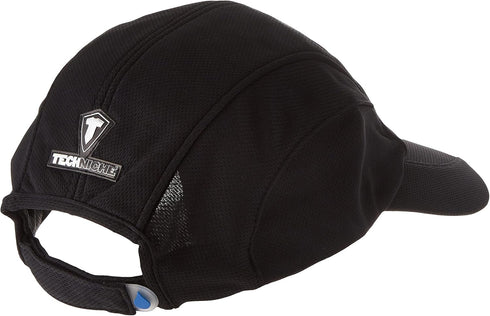 HyperKewl Evaporative Cooling Sport Cap...