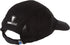 HyperKewl Evaporative Cooling Sport Cap...