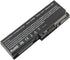 Futurebatt Laptop Battery for PA3536U-1BRS Toshiba Satellite L350 L355-S7907 L355-S7915 P200 P205 P205D PA3536U-1BRS PA3537U-1BAS PA3537U-1BRS PAB...