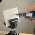 Dremel 562 Tile Cutting Bit, 1/8", Silver...