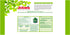 Jobe’s Slow Release Tree and Shrub Fertilizer Spikes, Easy Plant Care for Oak, Maple, Dogwood, Boxwood, and Many More Acid Loving Trees and Shrubs...