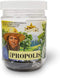 Goshen Amish Country Honey BEE Propolis Whole Chunks Raw 100% Natural Pure with Health Benefits | 2 Oz Plastic Jar...