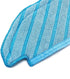 10 PCS Mopping Pads Accessories For Ecovacs Deebot Ozmo T8 AIVI T8 Max T8 T8+ Series/ T9 /T9 AIVI, N8 Pro Plus/ N8 Pro, for Yeedi Vac/Yeedi Vac Ma...