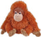Wild Republic Orangutan Plush, Stuffed Animal, Plush Toy, Gifts for Kids, Cuddlekins 8 Inches...