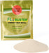 Fly Trap - Outdoor Living, Non-Toxic Fly Trap, Pest Control Trap, 1-Liter Compact Size...