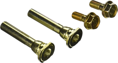 carlson- 14082 HARDWARE...