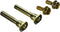 carlson- 14082 HARDWARE...