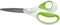 Westcott Heavy Duty Craft 8" Straight Scissors (16464)...