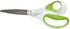 Westcott Heavy Duty Craft 8" Straight Scissors (16464)...