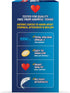 21st Century Alaska Wild Fish Oil Softgels, 90 Count...