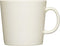 Iittala Teema 13-3/4-Ounce Mug, White...