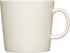Iittala Teema 13-3/4-Ounce Mug, White...