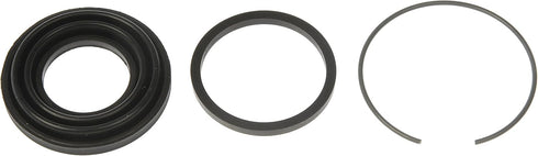 Dorman MAS D352783 Rear Disc Brake Caliper Repair Kit Compatible with Select Models...