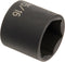 Grey Pneumatic (1030R) 3/8" Drive x 15/16" Standard Socket...