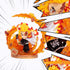 Demon Slayer Rengoku Kyoujurou Figure Statue Figurine Model Doll Collection Cute Birthday Gifts PVC...