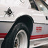 5 Pack 2.75" Chrome Plated Masonic Car Emblem Mason Square and Compasses Auto Truck Motorcycle Decal Accessories...