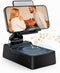 Gifts for Men Women, Phone Stand with Bluetooth Speaker, HD Surround Sound Speaker, Compatible with All iPhone/Android Phones iPad Kindle, Cool Ga...