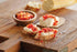 Harry & David Classic Recipe Pepper & Onion Relish (10 Ounces), Hot Dog Topping, Hamburger Relish, Condiment Staple...