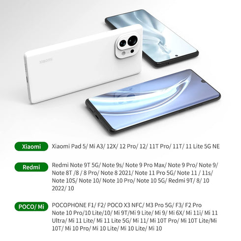 Jelanry 90° Elbow Design USB C Cable USB Type C Cable 5.9FT, 120W 90W HyperCharge Turbo Charging, 6A Fast Charging for Xiaomi Pad 5 14 12 Pro 12X ...