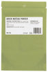 Allegro Tea, Green Matcha Powder, 0.5 oz , Count 1 (Pack of 1)...