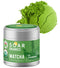 Soar Organics - Uji Ceremonial Grade Matcha Green Tea Powder - Authentic Japanese Origin (1 oz)...