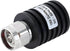 BECEN 10 Watt 50 ohm Dummy Load - N Type Connector Fixed Termination Load for Ham Radio DC to 3Ghz...