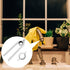Operitacx 2pcs Wrench Sink Wrench Knurling Tool Sink Faucet Multipurpose Tool Multitools Joint Pliers Multi-function Faucet Maintenance Wrench Fau...