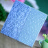 10 Set Fondant Impression Mat Mold Lace Embossing Mat Tree Bark/Brick Wall/Flower/Stone Wall Fondant Impression Mats Texture Design for Cupcake Bo...