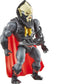 Masters of the Universe Origins Buzz Saw Hordak Deluxe Action Figure, 5.5-in Battle Figure for Storytelling Play and Display, Gift for 6 to 10-Yea...