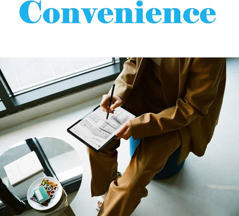 2 Pack Galaxy Tab S7 Pen for Samsung Galaxy TabS7 Plus Repalcement Pen,Galaxy Tab S7 Stylus Pen for Samsung,4096 Levels of Pen Pressure......