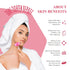 Ice Globe for Facials, New Version 2 in 1 Facial Globe Women's Face Skincare Globe, Ideal Unique Birthday Gifts, Surprises, Elevate Beauty The Rou...