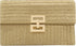 Rattan Clutch Purse for Women,Summer Straw Woven Beach Woven Bag Wicker Raffia Envelope Evening Clutch for Wedding...