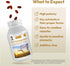ANDREW LESSMAN Phytoceramides with Biotin 30 Softgels - Skin’s Vital Natural Internal Moisturizer. Naturally Enhances Soft, Smooth, Radiant Skin. ...